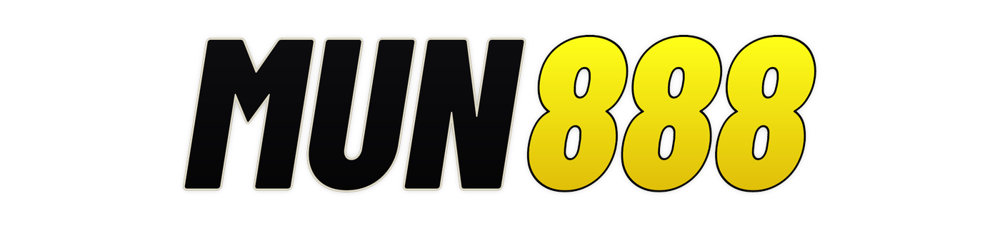 mun888